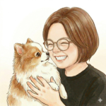 まみえ