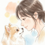 まみえ